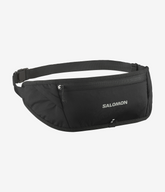 PULSE SLING - SalomonGCC